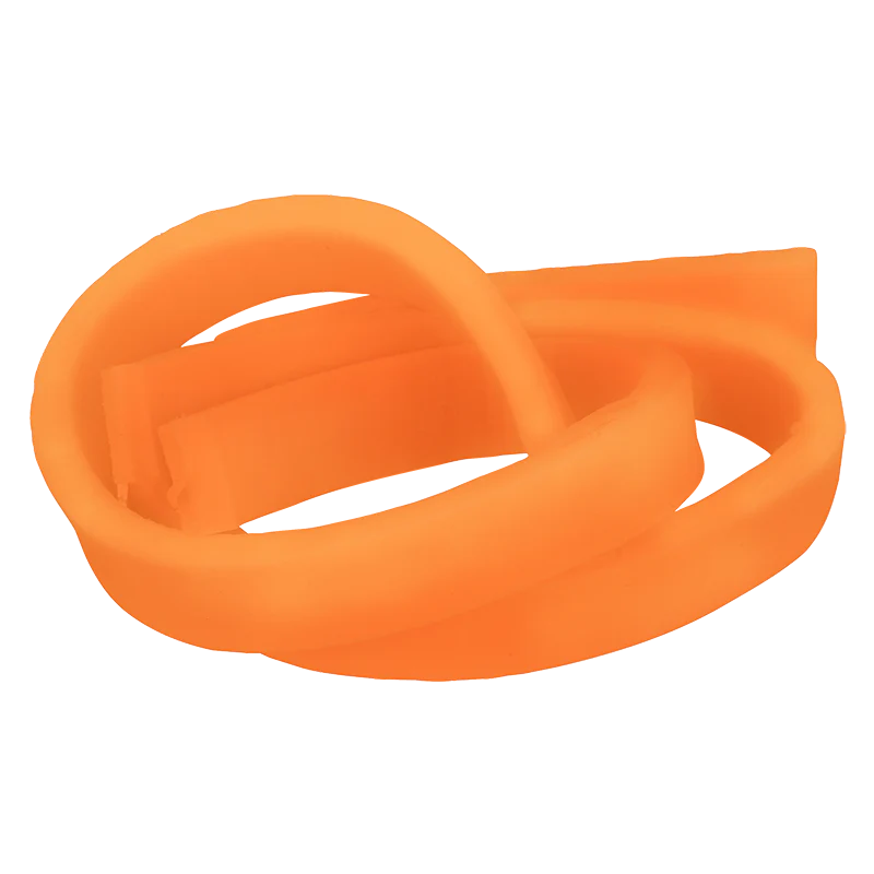 FISHBITES® LONGER LASTING E-Z CLAM