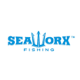 Seaworx Wahoo Turbo Lure, 16oz