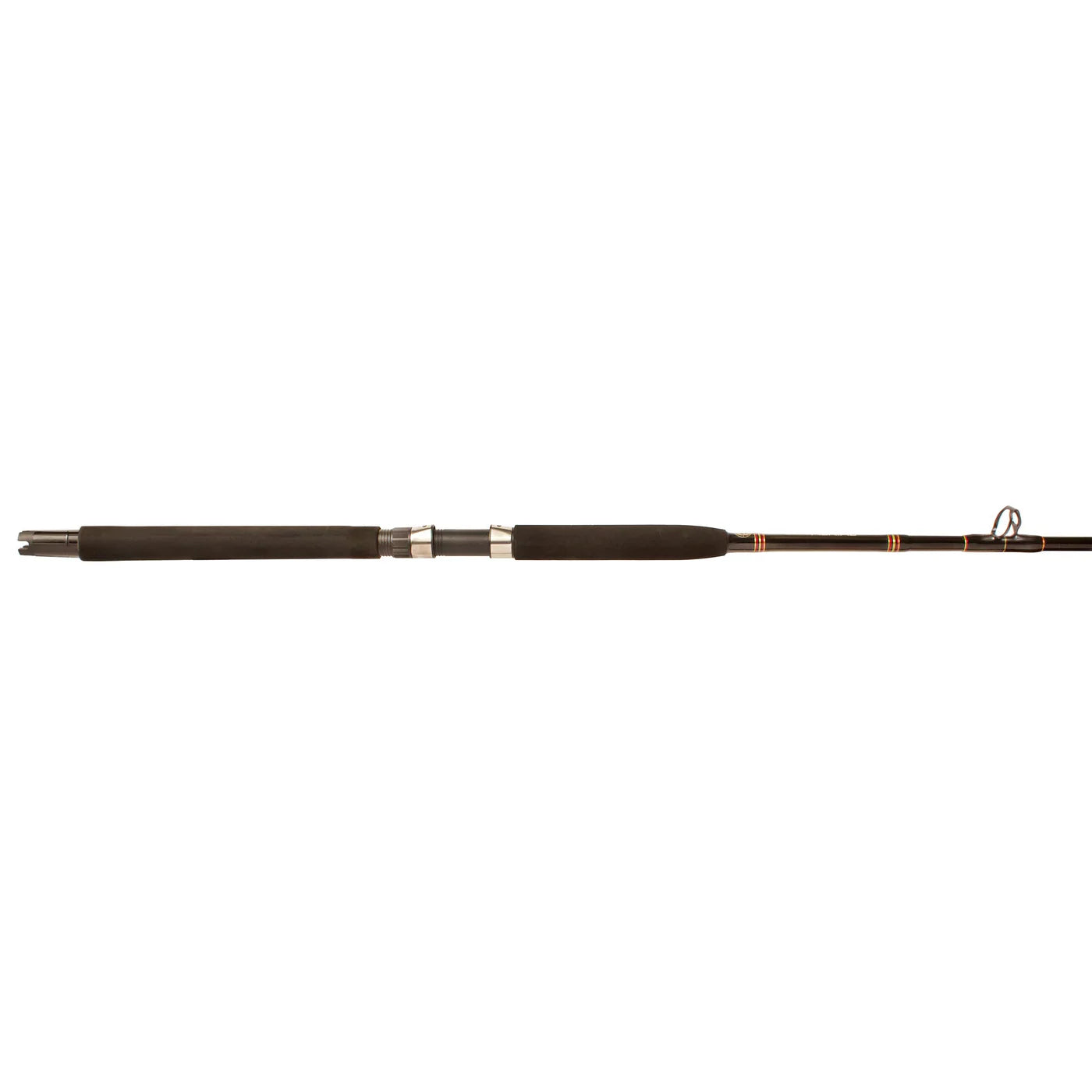 Star Rod Aerial® Boat Conventional Rods - EVA - Turbo Guides