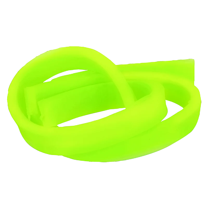 FISHBITES® LONGER LASTING E-Z CLAM