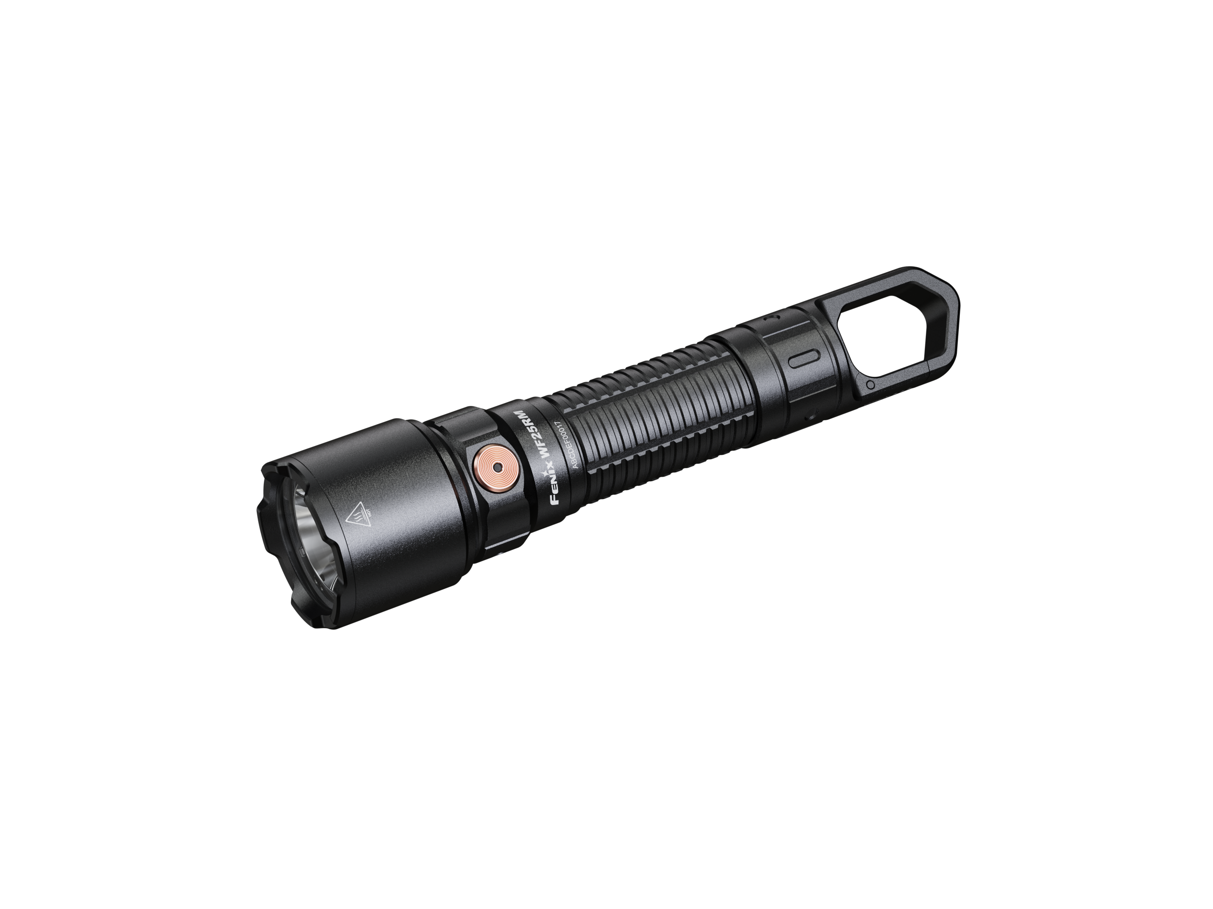 Fenix WF25RM Multifunctional Cradle Charging Duty Light