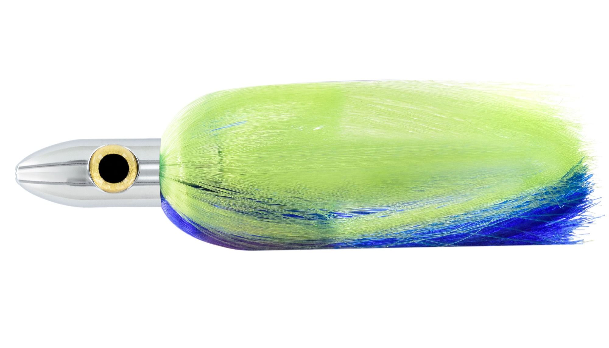 Iland Tracker Lure 4.5