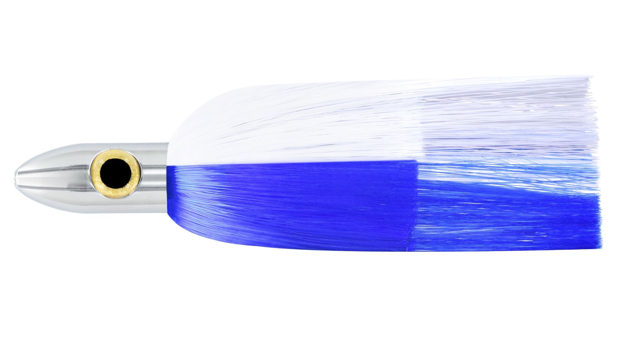 Iland Tracker Lure 4.5