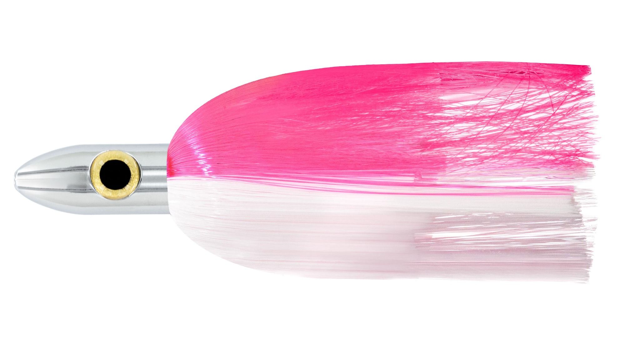 Iland Tracker Lure 4.5