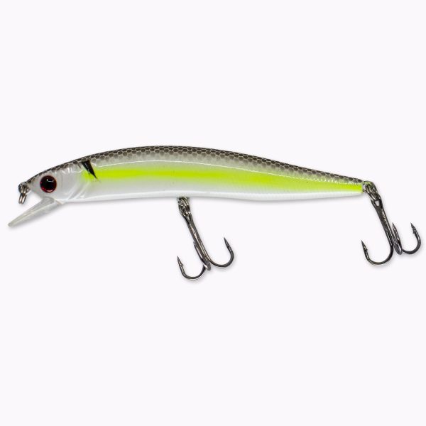 Matrix Ripshad