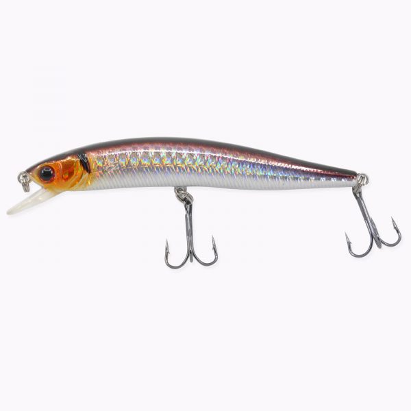 Matrix Ripshad