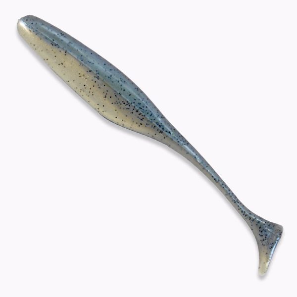 Matrix Swim Shad