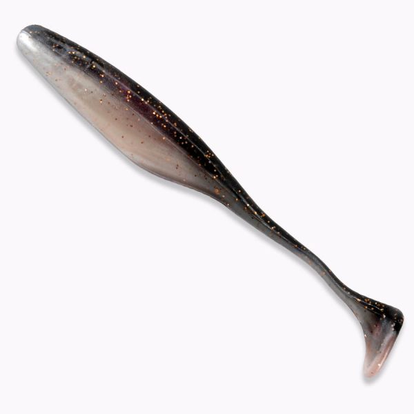 Matrix Swim Shad