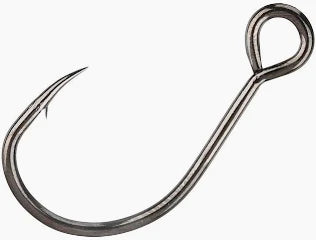 Owner Single Replacement Hooks X3 4201