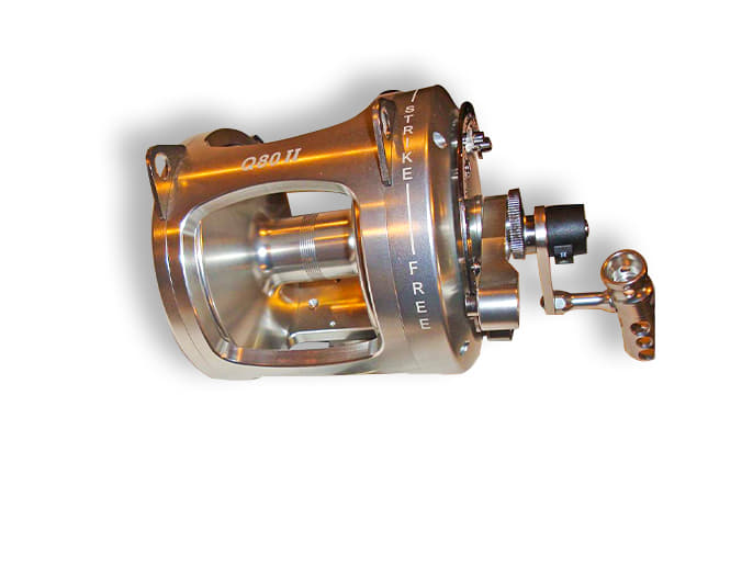 Qualia Reels
