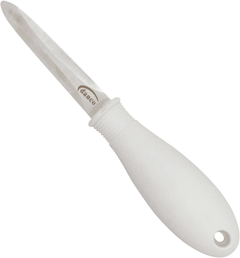 Danco Eco-1 Oyster Knife