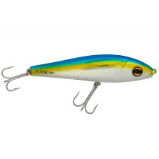 Halco Slidog 125 & 150