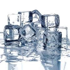 Ice