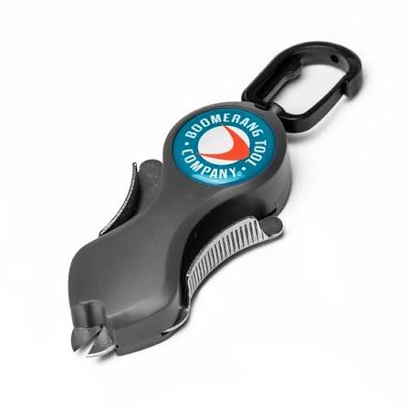 Boomerang Tool Co. Snips