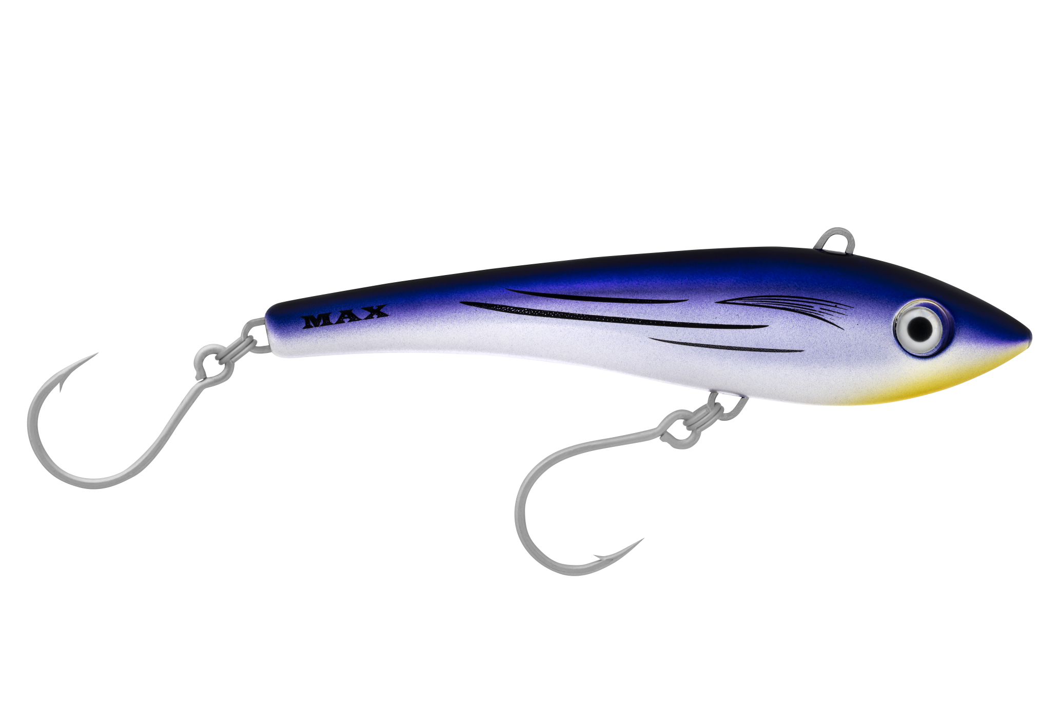 Halco Max 190