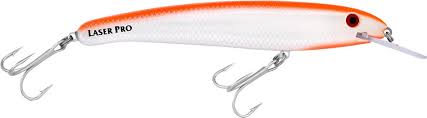 Halco Laser Pro 190