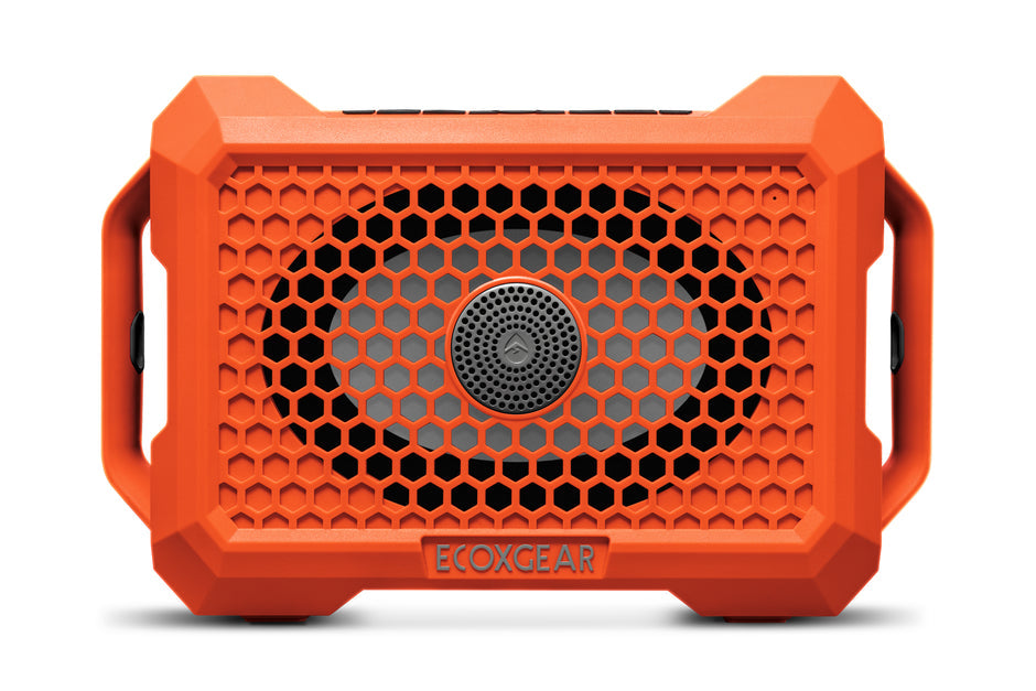 Eco Exogear Defender