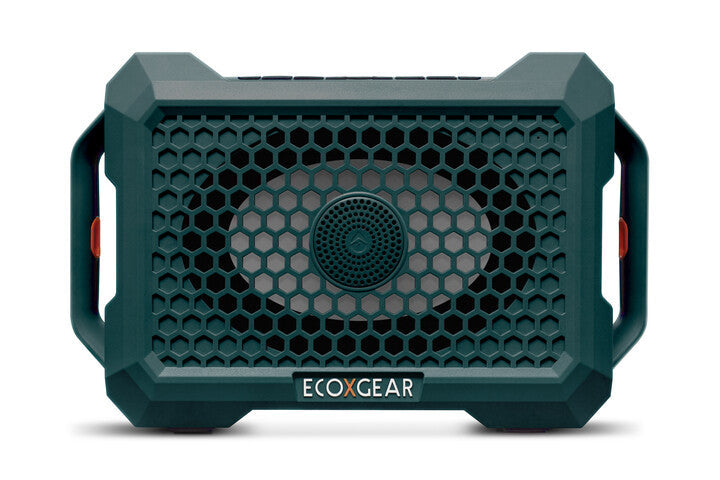 Eco Exogear Defender