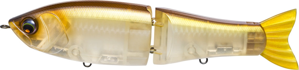 Yozuri Pro Glide Bait R1606
