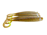 Marker 54 Trophy Ticklr