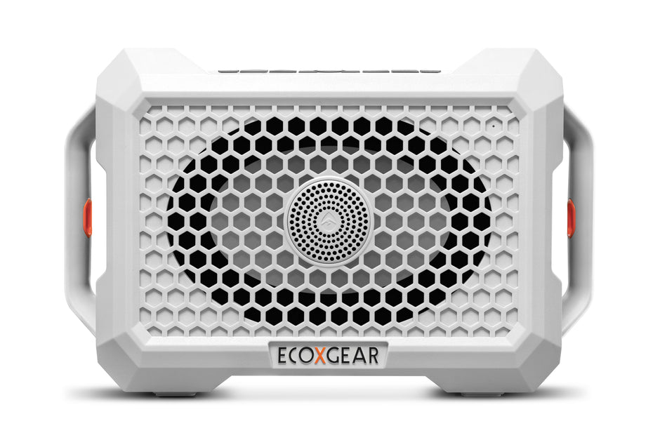 Eco Exogear Defender