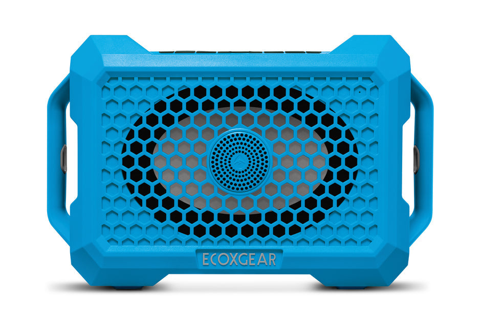 Eco Exogear Defender