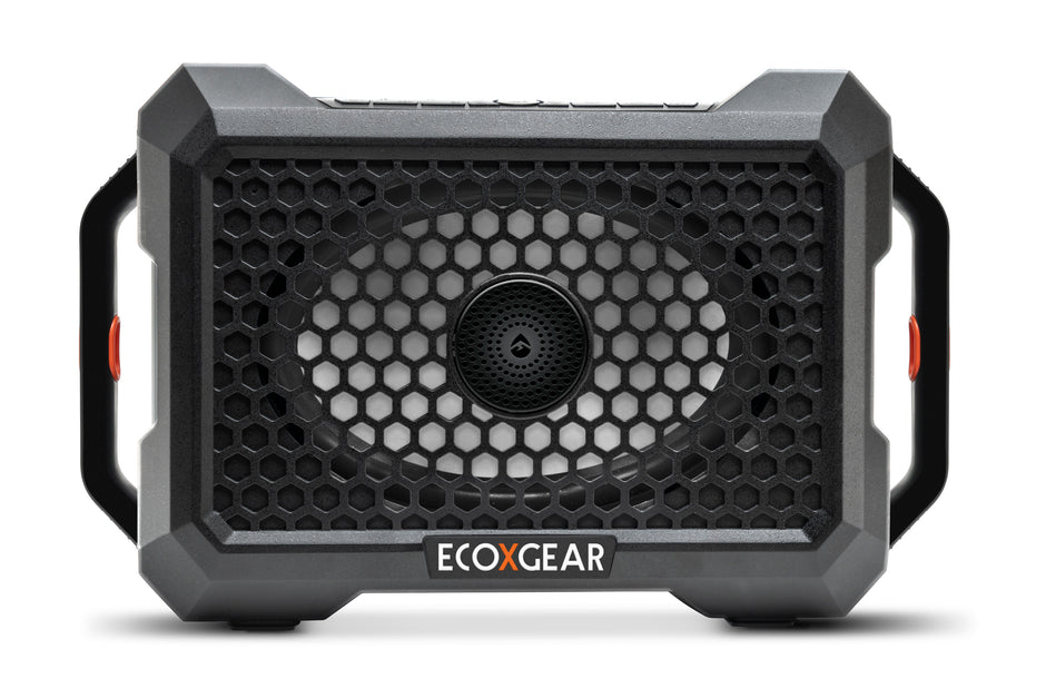 Eco Exogear Defender