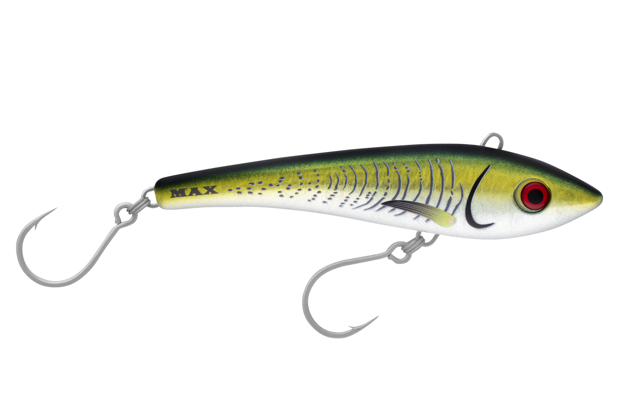 Halco Max 190