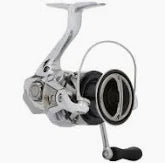 Shimano Stradic Reel