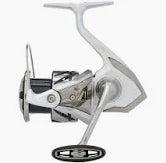 Shimano Stradic Reel