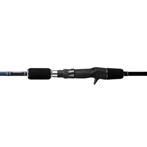 Shimano Talavera Type Slow J