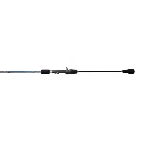 Shimano Talavera Type Slow J