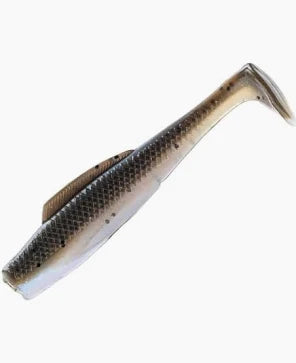 Z-Man DieZel MinnowZ