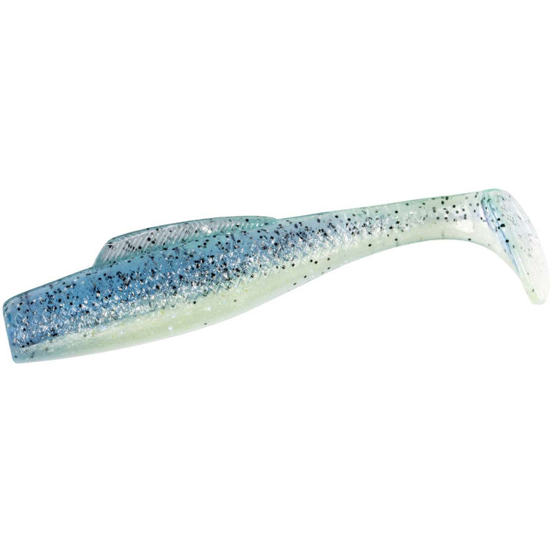 Z-Man MinnowZ Swimbaits