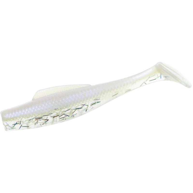 Z-Man MinnowZ Swimbaits