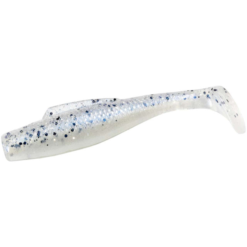 Z-Man MinnowZ Swimbaits