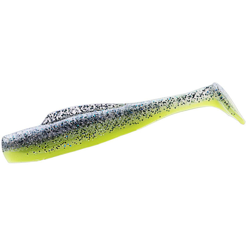 Z-Man MinnowZ Swimbaits