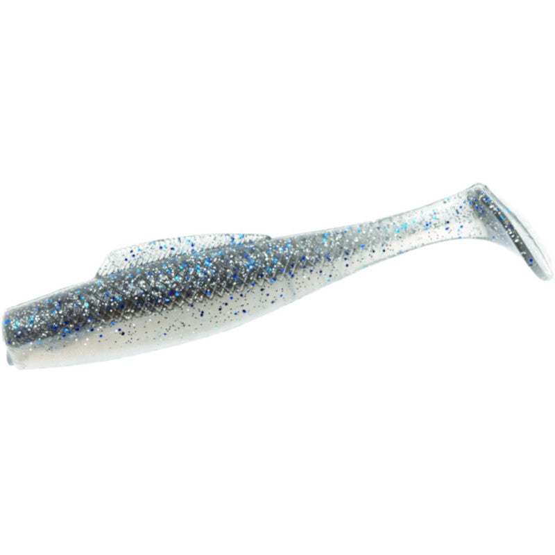 Z-Man MinnowZ Swimbaits