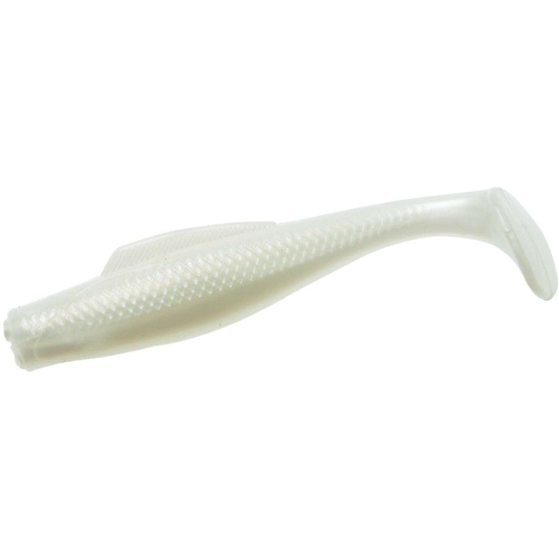Z-Man MinnowZ Swimbaits