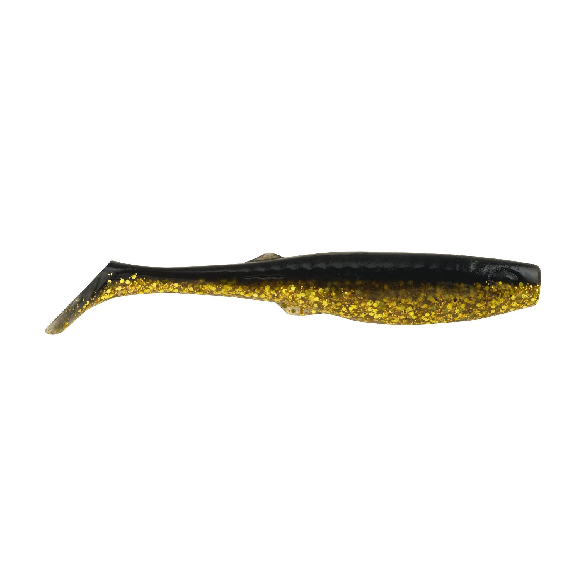 Berkley Gulp!® Saltwater Paddleshad