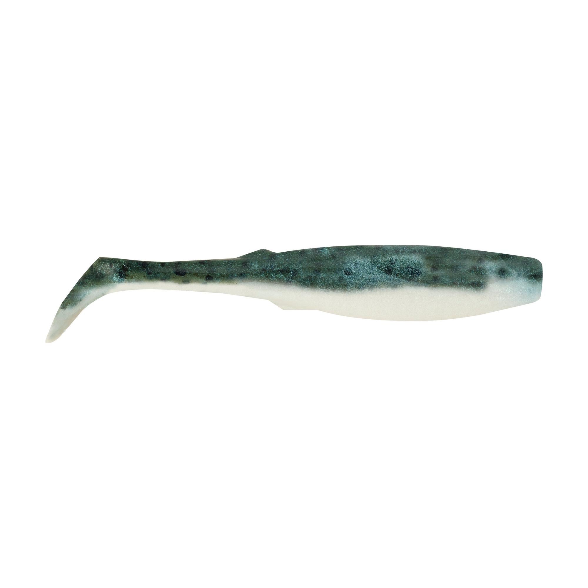 Berkley Gulp!® Saltwater Paddleshad